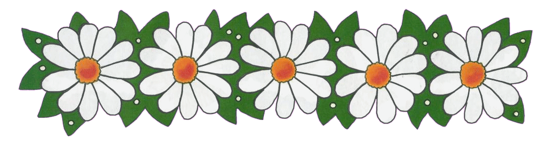 fleurs et nature (27).gif